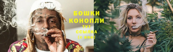 а пвп мука Верхний Тагил