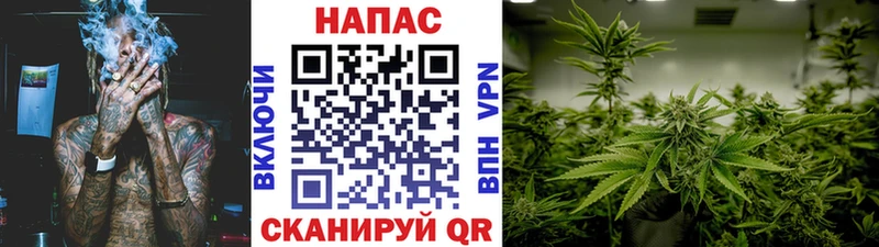 blacksprut как войти  Димитровград  МАРИХУАНА индика  хочу  